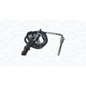 MAGNETI MARELLI 172000197010 Sensor temperatura gas escape