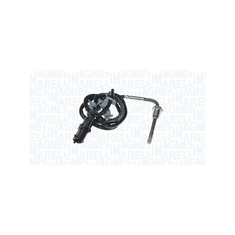 MAGNETI MARELLI 172000197010 Sensor temperatura gas escape