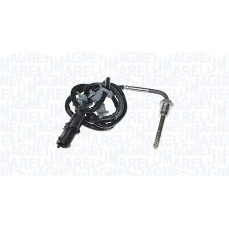 MAGNETI MARELLI 172000197010 Sensore temperatura gas scarico