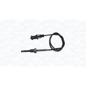 MAGNETI MARELLI 172000211010 Capteur température des gaz