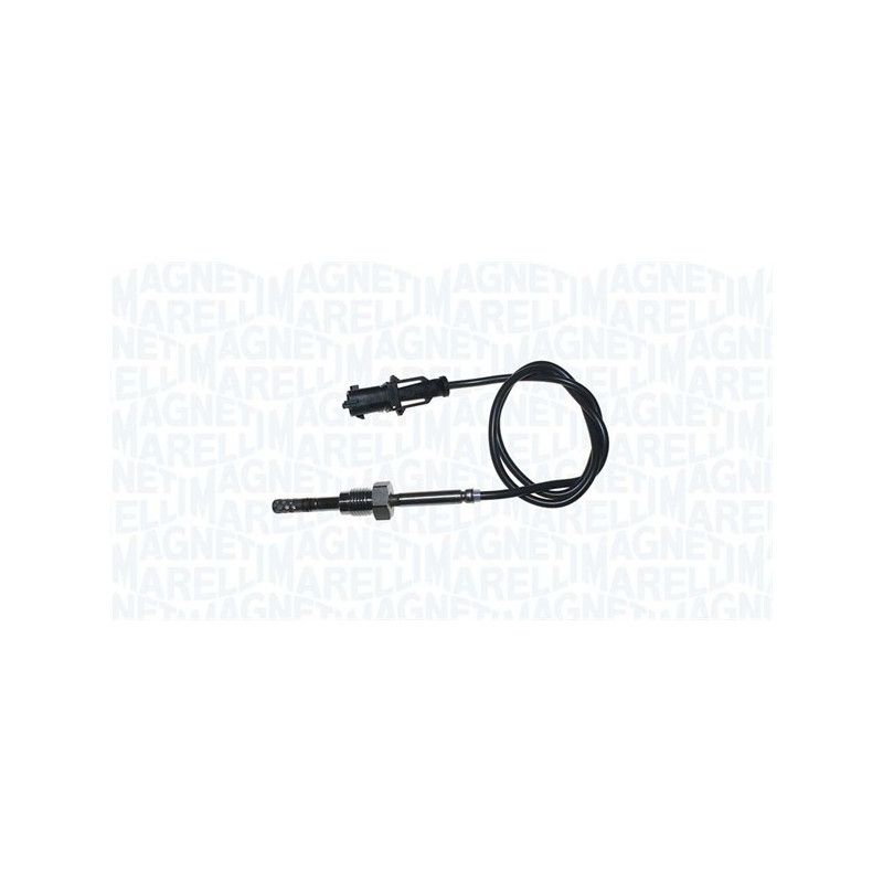 MAGNETI MARELLI 172000211010 Sensore temperatura gas scarico