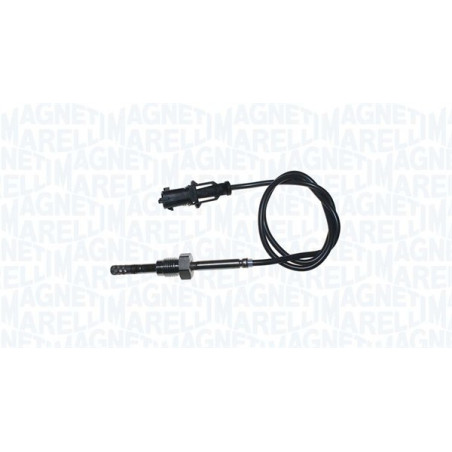 MAGNETI MARELLI 172000211010 Capteur température des gaz