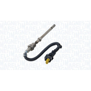 MAGNETI MARELLI 172000205010 Sensor temperatura gas escape