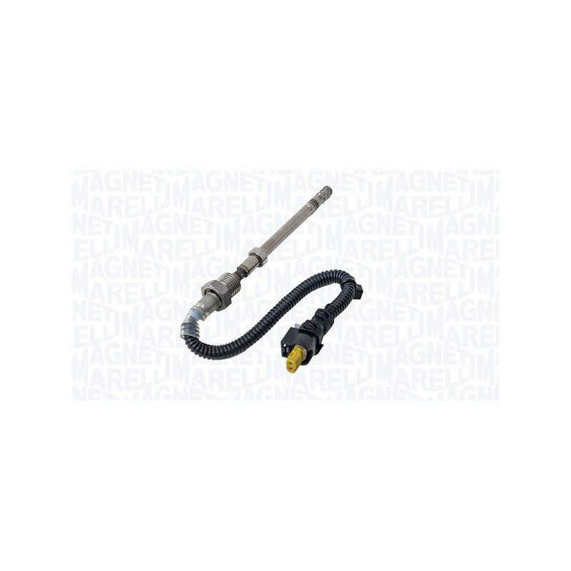 MAGNETI MARELLI 172000205010 Capteur température des gaz