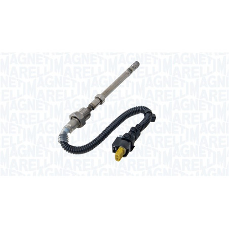 MAGNETI MARELLI 172000205010 Sensore temperatura gas scarico