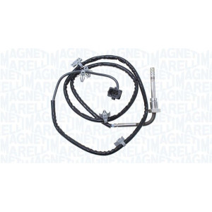 MAGNETI MARELLI 172000143010 Abgastemperatur Sensor