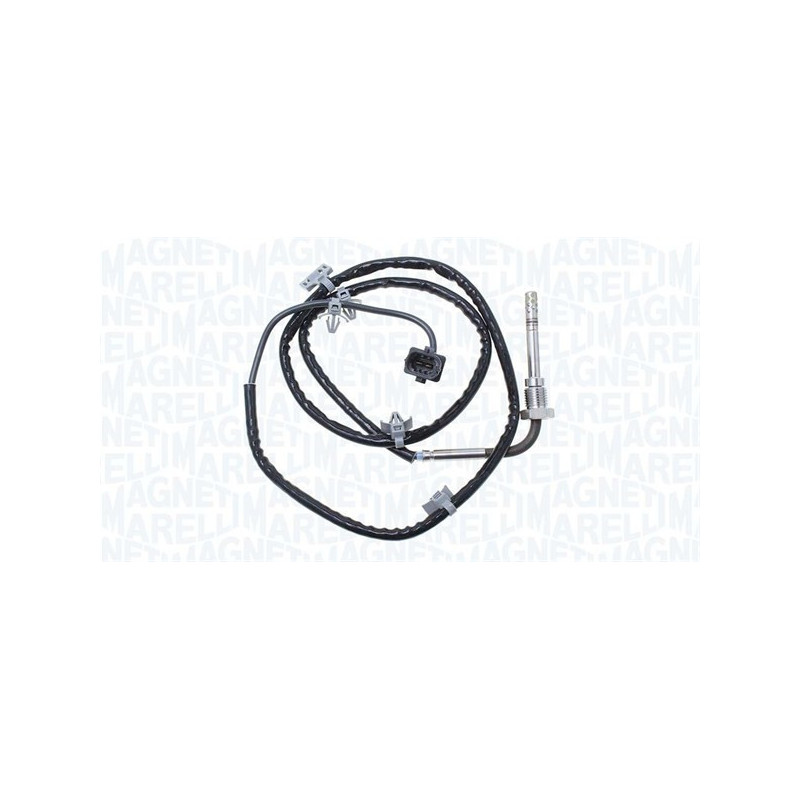 MAGNETI MARELLI 172000143010 Sensore temperatura gas scarico