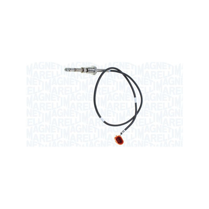 MAGNETI MARELLI 172000033010 Capteur température des gaz