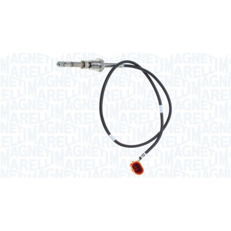 MAGNETI MARELLI 172000033010 Capteur température des gaz