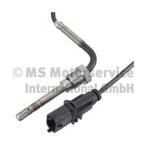 PIERBURG 7.11020.15.0 Exhaust gas temperature sensor