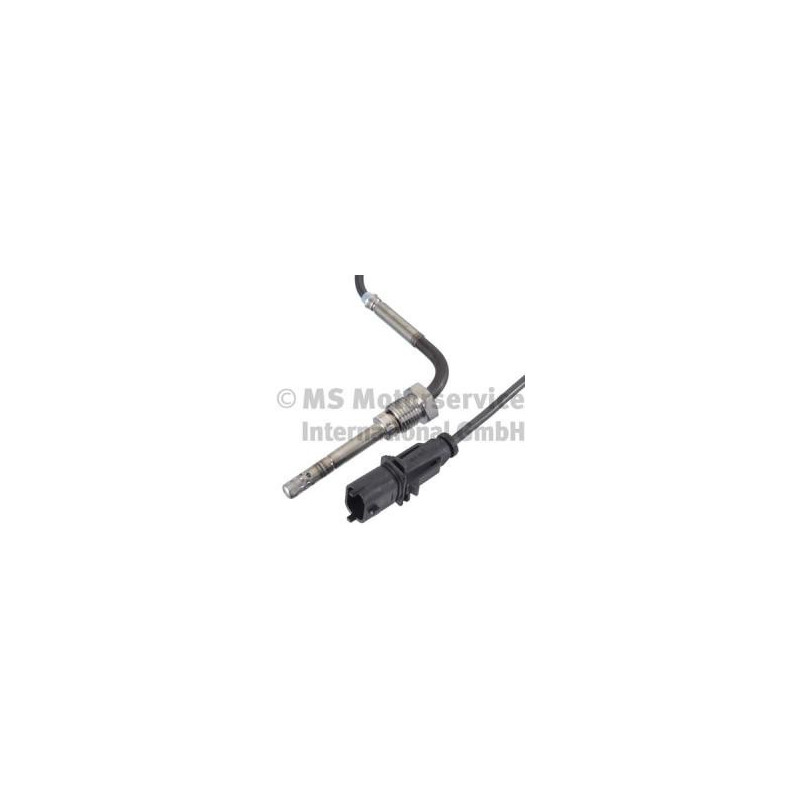 PIERBURG 7.11020.15.0 Exhaust gas temperature sensor