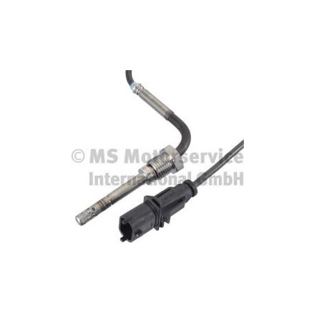 PIERBURG 7.11020.15.0 Czujnik temperatury spalin