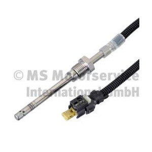 PIERBURG 7.08369.88.0 Sensore temperatura gas scarico