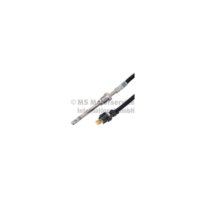 PIERBURG 7.08369.88.0 Sensor temperatura gas escape