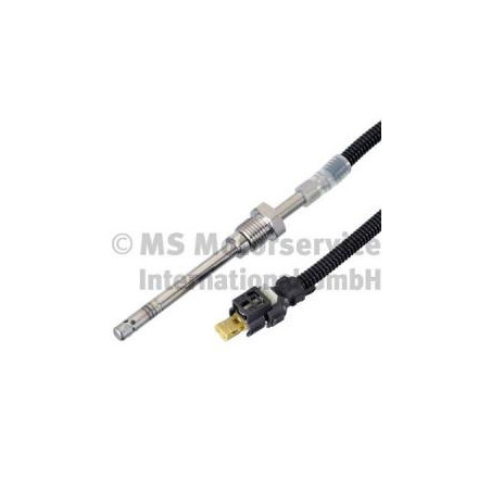 PIERBURG 7.08369.88.0 Exhaust gas temperature sensor
