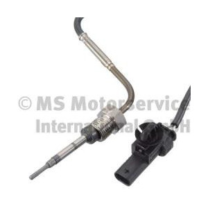 PIERBURG 7.11020.27.0 Abgastemperatur Sensor