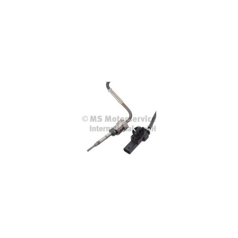PIERBURG 7.11020.27.0 Exhaust gas temperature sensor