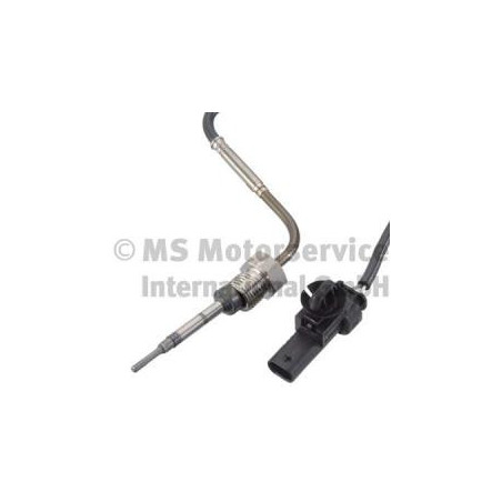 PIERBURG 7.11020.27.0 Exhaust gas temperature sensor