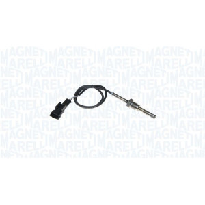 MAGNETI MARELLI 172000223010 Sensor temperatura gas escape