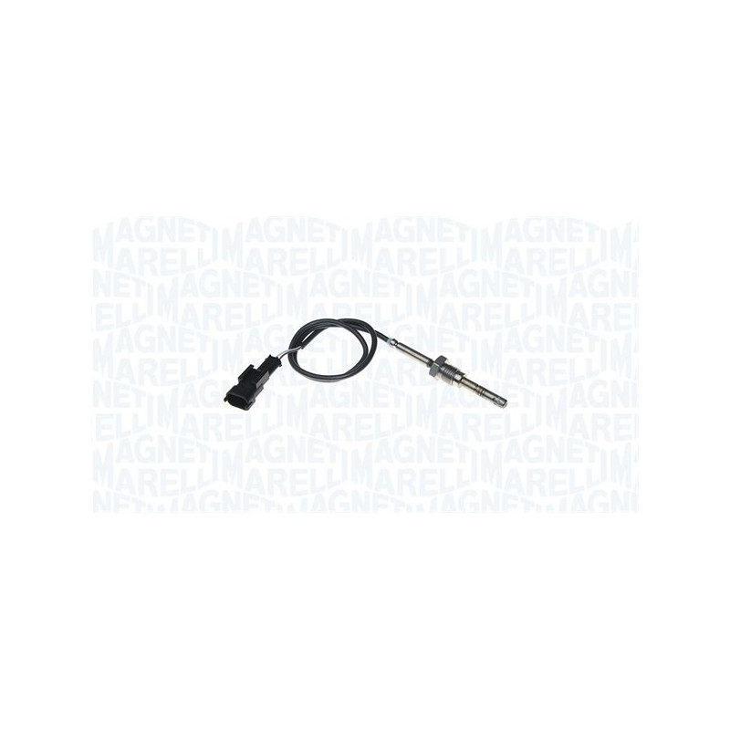MAGNETI MARELLI 172000223010 Czujnik temperatury spalin
