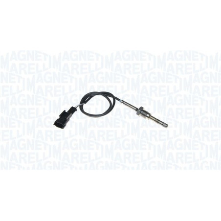 MAGNETI MARELLI 172000223010 Czujnik temperatury spalin