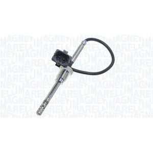 MAGNETI MARELLI 172000163010 Exhaust gas temperature sensor