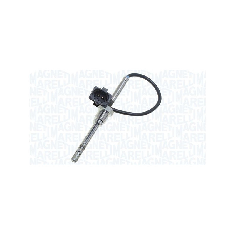 MAGNETI MARELLI 172000163010 Sensor temperatura gas escape
