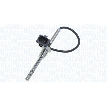 MAGNETI MARELLI 172000163010 Capteur température des gaz