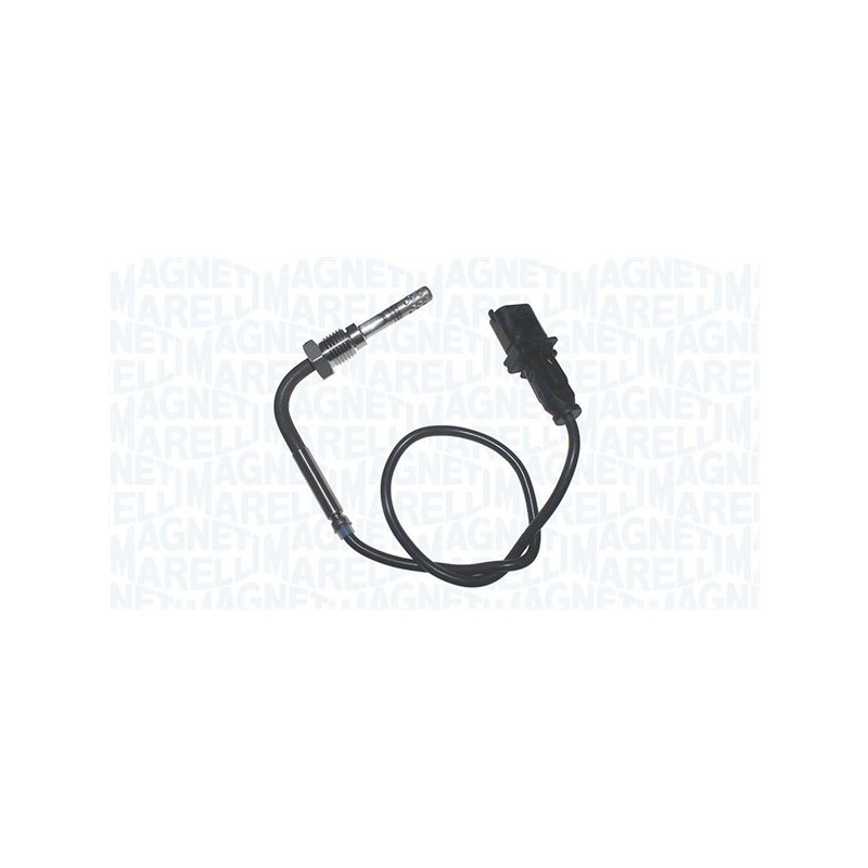 MAGNETI MARELLI 172000233010 Sensor temperatura gas escape