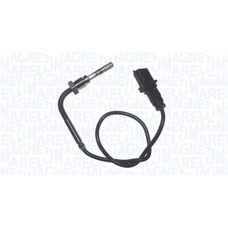 MAGNETI MARELLI 172000233010 Capteur température des gaz