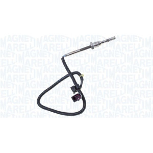 MAGNETI MARELLI 172000115010 Sensor temperatura gas escape