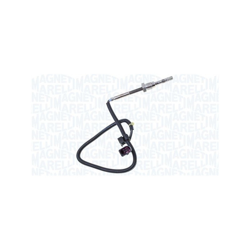 MAGNETI MARELLI 172000115010 Capteur température des gaz