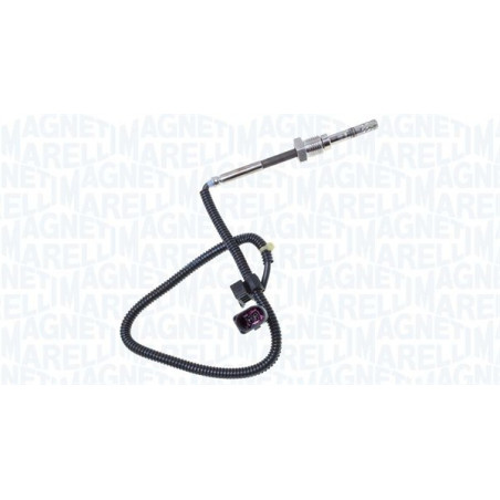 MAGNETI MARELLI 172000115010 Sensore temperatura gas scarico
