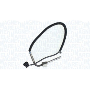 MAGNETI MARELLI 172000091010 Sensor temperatura gas escape