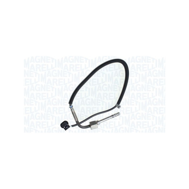 MAGNETI MARELLI 172000091010 Sensor temperatura gas escape