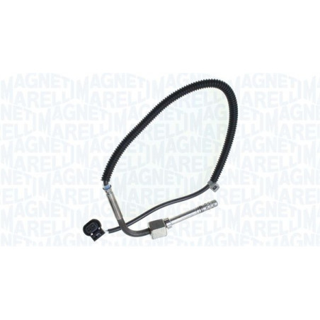 MAGNETI MARELLI 172000091010 Exhaust gas temperature sensor