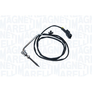 MAGNETI MARELLI 172000277010 Sensore temperatura gas scarico