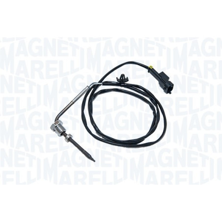 MAGNETI MARELLI 172000277010 Sensor temperatura gas escape