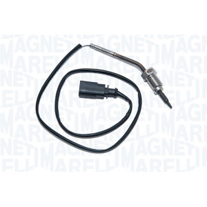MAGNETI MARELLI 172000253010 Sensore temperatura gas scarico