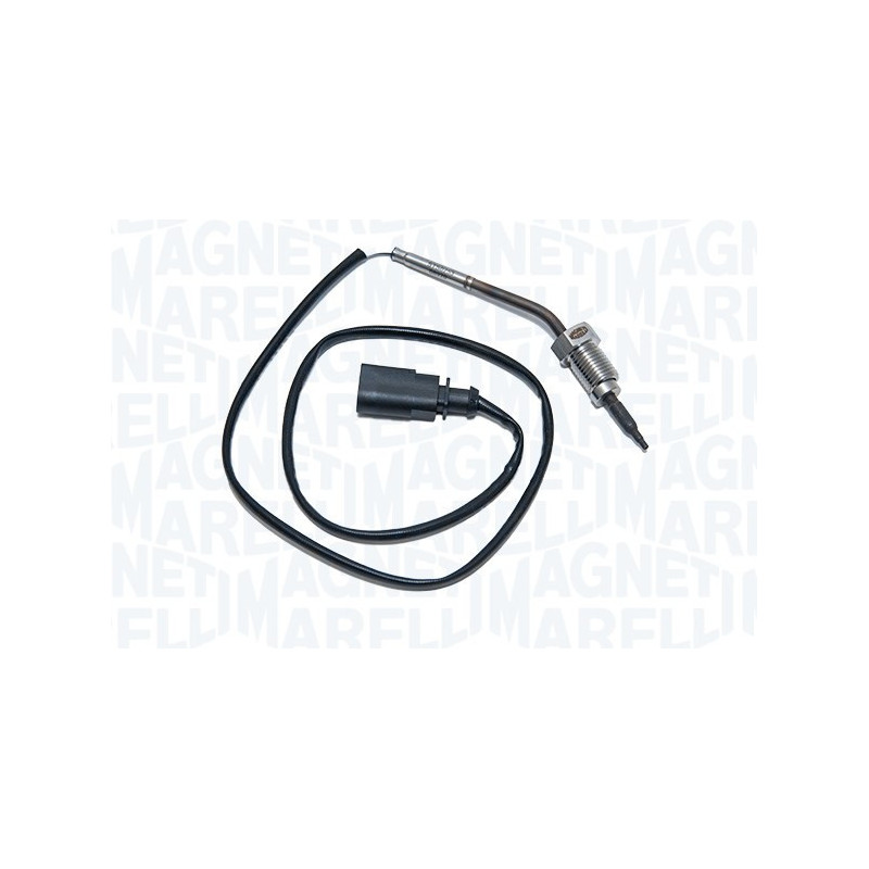 MAGNETI MARELLI 172000253010 Czujnik temperatury spalin