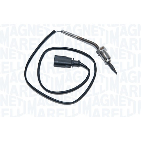MAGNETI MARELLI 172000253010 Sensor temperatura gas escape