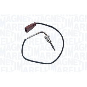 MAGNETI MARELLI 172000267010 Sensor temperatura gas escape