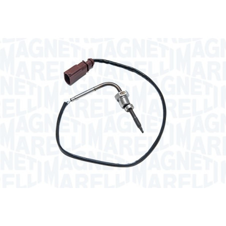 MAGNETI MARELLI 172000267010 Sensor temperatura gas escape