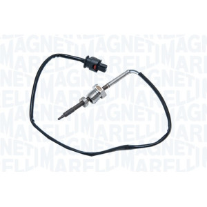 MAGNETI MARELLI 172000283010 Sensore temperatura gas scarico