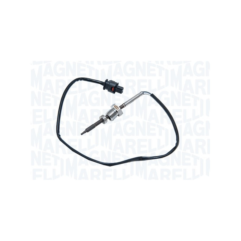 MAGNETI MARELLI 172000283010 Czujnik temperatury spalin