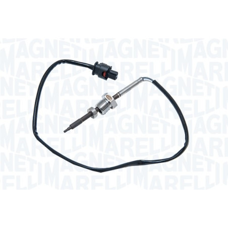 MAGNETI MARELLI 172000283010 Capteur température des gaz