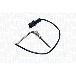 MAGNETI MARELLI 172000301010 Capteur température des gaz
