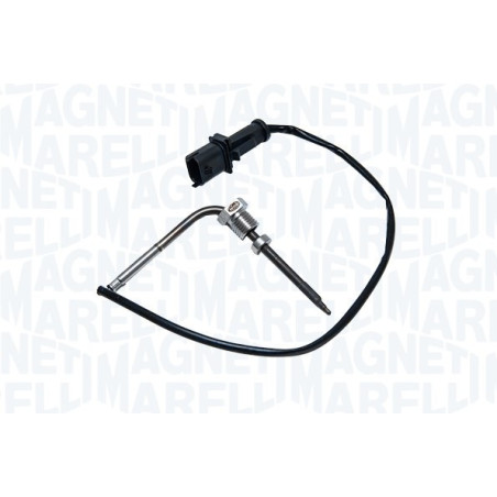 MAGNETI MARELLI 172000301010 Sensore temperatura gas scarico