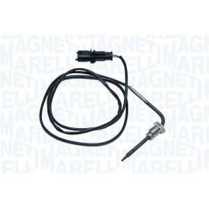 MAGNETI MARELLI 172000305010 Capteur température des gaz