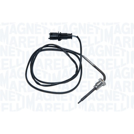 MAGNETI MARELLI 172000305010 Sensor temperatura gas escape